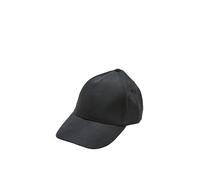 s.Oliver Casquette noir, Taille 55-60