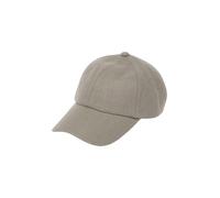 s.Oliver Casquette noisette, Taille 55-60