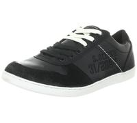s.Oliver Casual 5-5-13600-29, Baskets Mode Homme