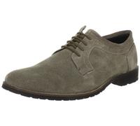 s.Oliver Casual 5-5-13606-29, Chaussures à Lacets Homme