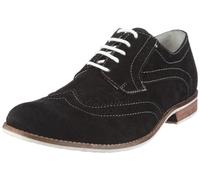 s.Oliver Casual 5-5-13619-28, Chaussures basses homme