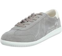 s.Oliver Casual 5-5-13628-38, Baskets mode homme TR-B1-Gris-183 46