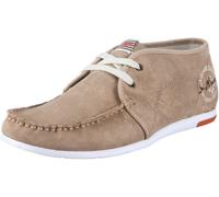 s.Oliver Casual 5-5-15100-28, Chaussures Basses Homme