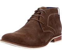 s.Oliver Casual 5-5-15202-28, Chaussures basses homme