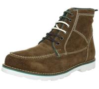 s.Oliver Casual 5-5-16239-39, Bottes Homme - Marron-TR-E4-68, 46 EU