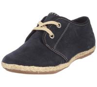 s.Oliver Casual 5-5-23214-28, Chaussures Basses Femme