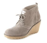 s.Oliver Casual 5-5-25100-39, Boots Femme