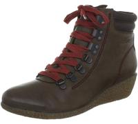 s.Oliver Casual 5-5-25231-29, Boots femme - Marron-TR-E4-248, 37 EU