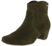 s.Oliver Casual 5-5-25344-39, Boots femme
