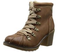 s.Oliver Casual 5-5-26203-29, Boots femme