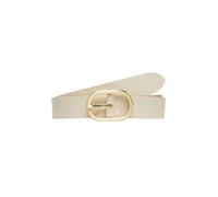s.Oliver Ceinture beige, Taille 100