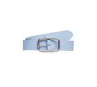 s.Oliver Ceinture bleu clair, Taille 105