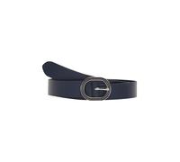 s.Oliver Ceinture bleu marine, Taille 105
