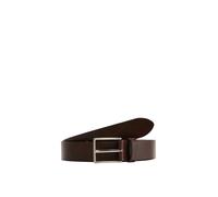 s.Oliver Ceinture brun foncé, Taille 100