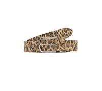 s.Oliver Ceinture camel / marron, Taille 105