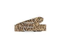 s.Oliver Ceinture camel / marron, Taille 95