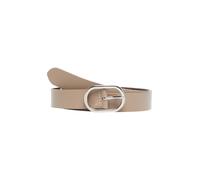 s.Oliver Ceinture cappuccino, Taille 105