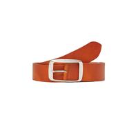 s.Oliver Ceinture cognac, Taille 100