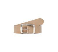 s.Oliver 2163186 Ceinture, Cognac, 105 Femmes