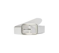 s.Oliver Ceinture écru / argent, Taille 80