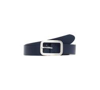 s.Oliver Ceinture marine, Taille 80