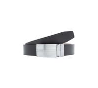 s.Oliver Ceinture noir, Taille 100