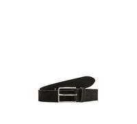 s.Oliver Ceinture noir, Taille 100