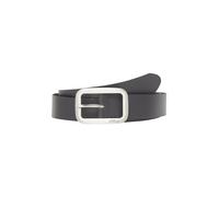 s.Oliver Ceinture noir, Taille 100