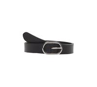 s.Oliver Ceinture noir, Taille 90