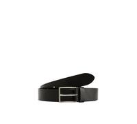 s.Oliver Ceinture noir, Taille 95