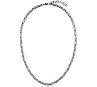 s.Oliver Chaîne argent, Taille One Size