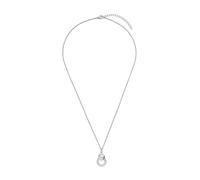 s.Oliver Chaîne argent, Taille One Size