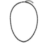 s.Oliver Chaîne gris, Taille One Size