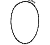 s.Oliver Chaîne noir, Taille One Size