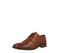 Derbies hommes S.Oliver 2177745-8755 Marron 41
