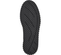 s.Oliver Chaussures à lacets à semelle intérieure amovible 5-23645-41, Taille:37 EU, Couleur:Noir