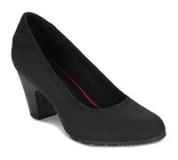 S.Oliver Chaussures escarpins 2177619-9999 in Noir 40