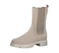 s.Oliver Chelsea Boots crème, Taille 37