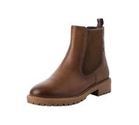 s.Oliver Chelsea Boots marron, Taille 40