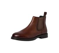 s.Oliver Chelsea Boots marron, Taille 44