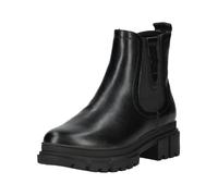 s.Oliver Chelsea Boots noir, Taille 40