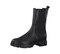 s.Oliver Chelsea Boots noir, Taille 41
