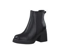 s.Oliver Chelsea Boots noir, Taille 41