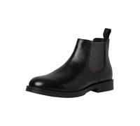 s.Oliver Chelsea Boots noir, Taille 44