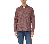 s.Oliver Chemise à Carreaux, 39n1, XL