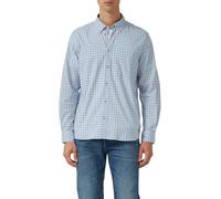 s.Oliver Chemise à Carreaux, 50n1, 3XL