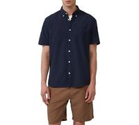 s.Oliver Chemise à Manches Courtes, 5978, XXL