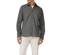 s.Oliver Chemise à Manches Longues Coupe ajustée, 78a1, M