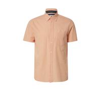 s.Oliver Chemise abricot, Taille L