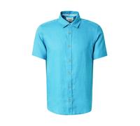 s.Oliver Chemise aqua, Taille XXL